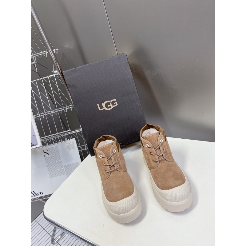 Other Sneakers